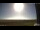 Webcam in Mackay, 715.6 km entfernt