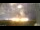 Webcam in Mackay, 9.1 mi away