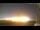 Webcam in Mackay, 520.9 km