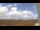 Webcam in Mackay, 113.6 km