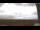Webcam in Mackay, 113.6 km