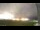 Webcam in Mackay, 727.8 km entfernt