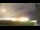 Webcam in Mackay, 726.3 km