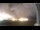 Webcam in Mackay, 520.9 km entfernt