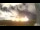 Webcam in Mackay, 520.9 km entfernt