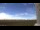 Webcam in Mackay, 0 mi away