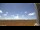 Webcam in Mackay, 23.5 km entfernt