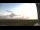 Webcam in Mackay, 278.9 mi away