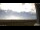Webcam in Mackay, 722.9 km