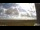 Webcam in Mackay, 9.1 mi away