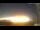 Webcam in Mackay, 0 km