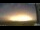 Webcam in Mackay, 43.2 mi away