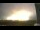 Webcam in Mackay, 235.1 mi away