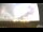 Webcam in Mackay, 525.6 km entfernt