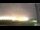 Webcam in Mackay, 232 mi away