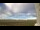 Webcam in Mackay, 598.8 km entfernt
