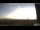 Webcam in Mackay, 9.1 mi away
