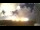 Webcam in Mackay, 9.1 mi away