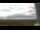 Webcam in Mackay, 329.2 km entfernt