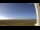 Webcam in Mackay, 9.1 mi away