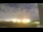 Webcam in Mackay, 280.3 mi away