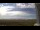 Webcam in Mackay, 736.3 km entfernt