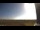Webcam in Mackay, 0 mi away