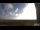 Webcam in Mackay, 201.6 mi away