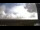 Webcam in Mackay, 727.8 km entfernt