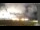 Webcam in Mackay, 36.6 mi away