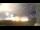 Webcam in Mackay, 279.7 km entfernt