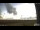 Webcam in Mackay, 9.1 mi away