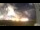 Webcam in Mackay, 112 km