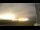 Webcam in Mackay, 525.6 km entfernt