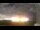 Webcam in Mackay, 9.1 mi away
