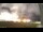 Webcam in Mackay, 9.1 mi away