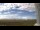 Webcam in Mackay, 282 mi away