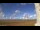 Webcam in Mackay, 201 mi away