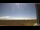 Webcam in Mackay, 525.6 km entfernt