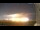 Webcam in Mackay, 289.7 mi away