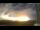 Webcam in Mackay, 523.8 km entfernt