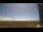 Webcam in Mackay, 596.7 km entfernt