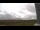 Webcam in Mackay, 9.1 mi away