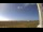 Webcam in Mackay, 9.1 mi away