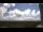 Webcam in Mackay, 525.4 km entfernt