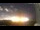 Webcam in Mackay, 0 km entfernt