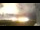 Webcam in Mackay, 282.2 mi away