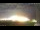 Webcam in Mackay, 278.9 mi away