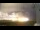 Webcam in Mackay, 283.8 mi away