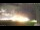 Webcam in Mackay, 276.6 mi away